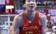 关于周琦连续+表现，成为球队得分王的信息