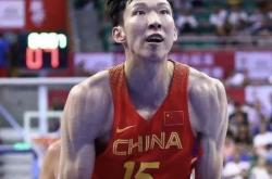 关于周琦连续+表现，成为球队得分王的信息